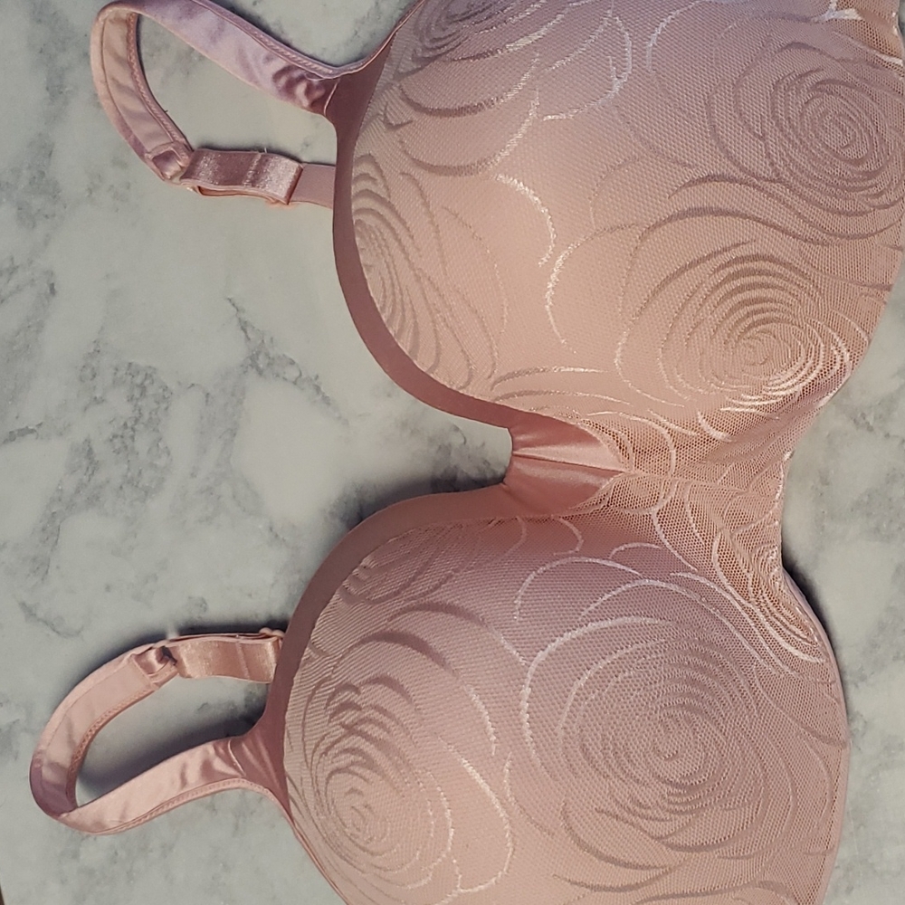 Playtex bra size 40DD